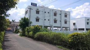 Sri Vinayaga Homes